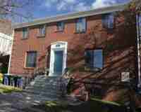 413 Washtenaw Ave #413-8 - Photo 1 of 1