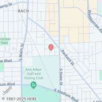 featured image of 907 Sybil St