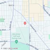 907 Sybil St - Photo 1 of 1