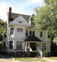 featured image of 602 Monroe St #602-9