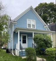 905 Sybil St - Photo 1 of 1