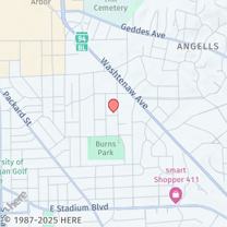 1052 Baldwin Ave #1052H - Photo 1 of 1