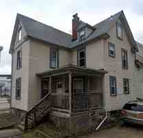 featured image of 403 Church St #403CH