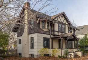 featured image of 1132 Michigan Ave