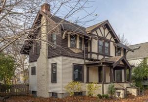 1132 Michigan Ave - Photo 1 of 1