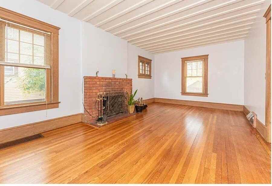 1132 Michigan Avenue #1132MICH - Photo 6 of 17