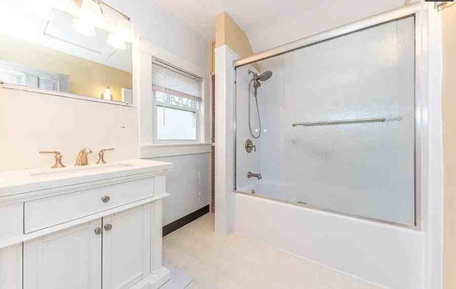 1132 Michigan Avenue #1132MICH - Photo 5 of 17