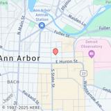 209 N Thayer St - Photo 1 of 1