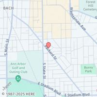 featured image of 741 Packard St