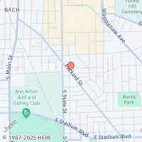 featured image of 745 Packard St