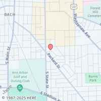 featured image of 822 Oakland Ave #822-2