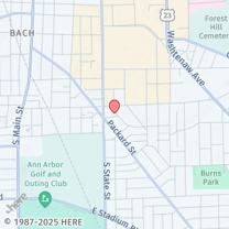 822 Oakland Ave #822-2 - Photo 1 of 1