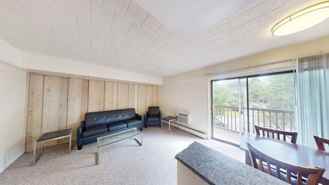 912 S Forest Ave - Photo 1 of 1