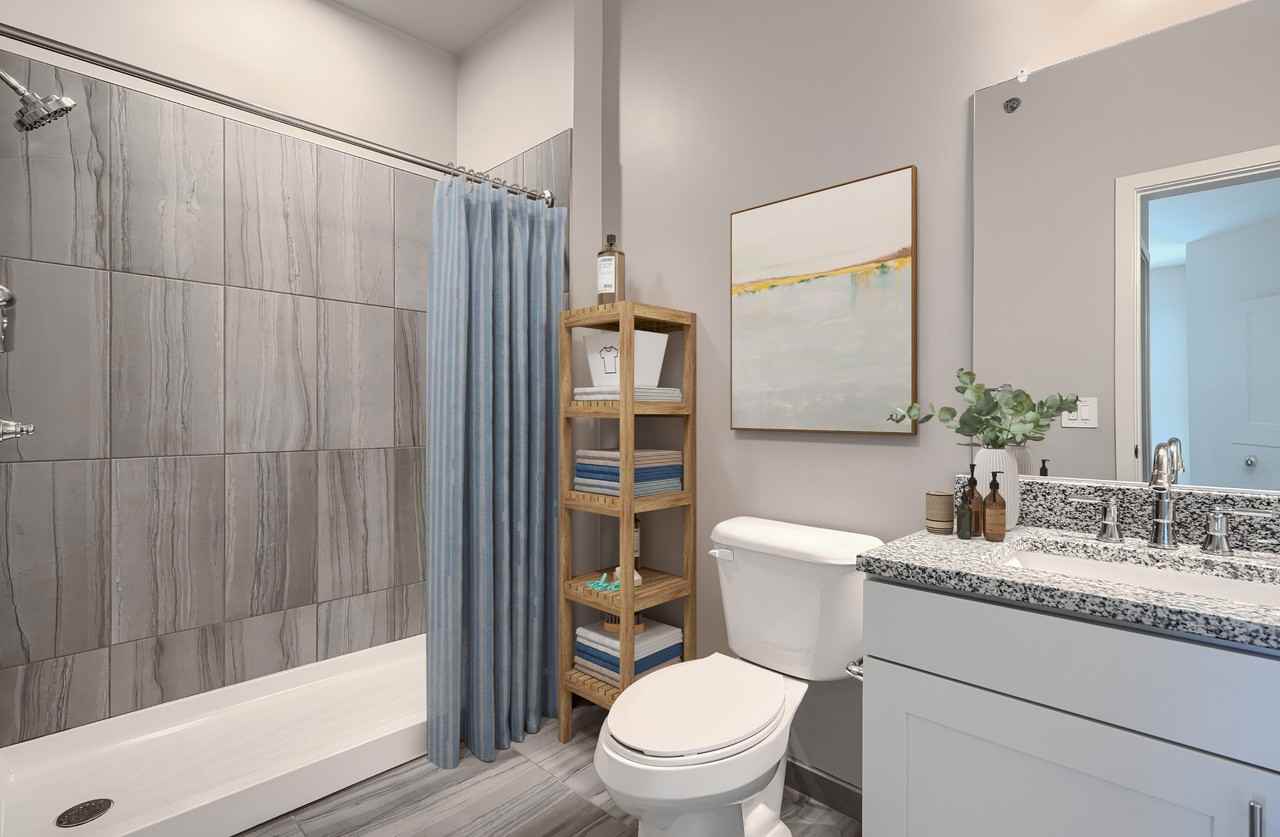 The Residences at Forest Glen - Photo 5 of 26