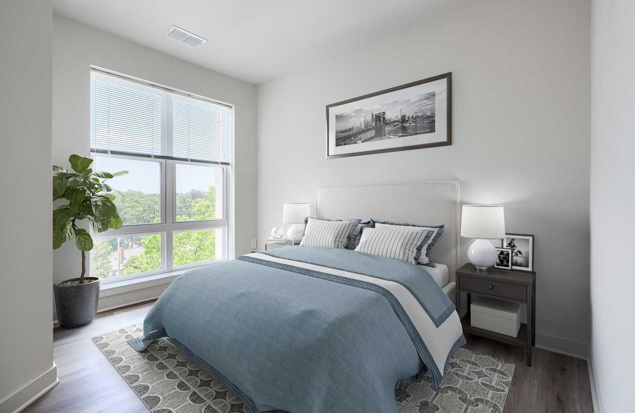 The Residences at Forest Glen - Photo 6 of 26