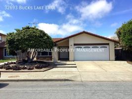 featured image of 32693 Bucks Lake Ln