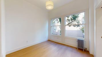 featured image of 550 Baker St #3