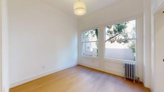 550 Baker St #3 - Photo 1 of 1