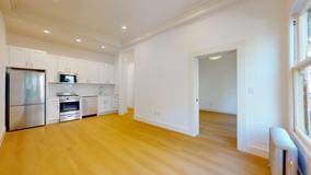550 Baker St #3 - Photo 1 of 1