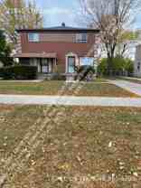 21845 Coolidge Hwy #21845 - Photo 1 of 1