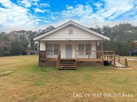 featured image of 3796 Old Greenville Hwy