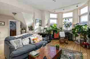 420 N Marion St #2 - Photo 1 of 1