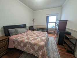 featured image of 3491 20th St #23