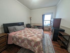 3491 20th St #23 - Photo 1 of 1