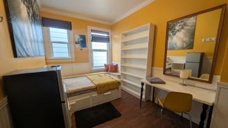 3491 20th St #35 - Photo 1 of 1