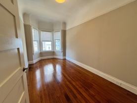 523 Natoma St #523B - Photo 1 of 1