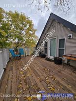 1712 W 31st St #2 - Photo 1 of 1