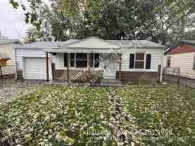 58 David Street - Photo 1 of 1