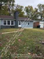 featured image of 5998 Bermuda Dr