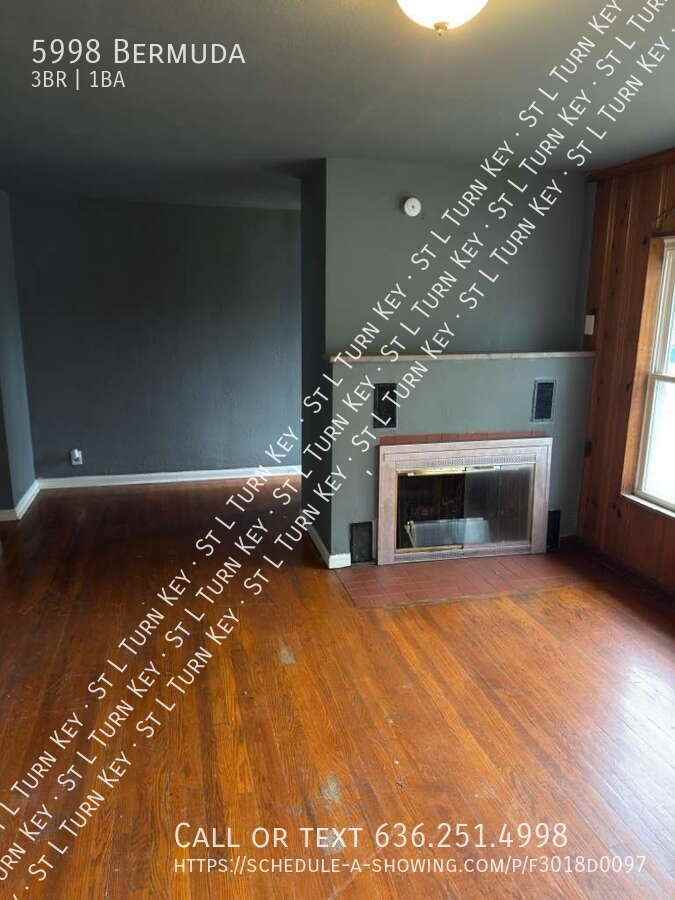 5998 Bermuda Dr - Photo 3 of 24