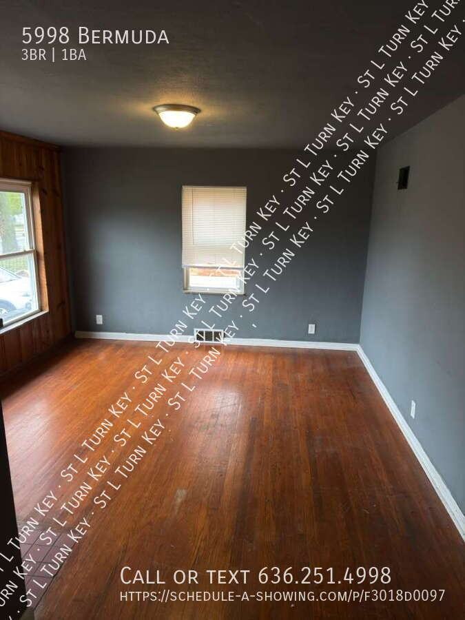 5998 Bermuda Dr - Photo 4 of 24