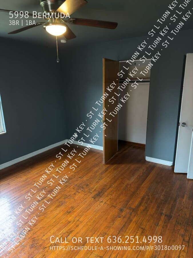 5998 Bermuda Dr - Photo 5 of 24