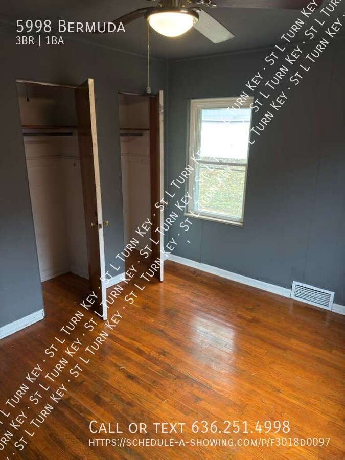 5998 Bermuda Dr - Photo 7 of 24