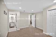 3226 Holly Berry Ct - Photo 1 of 1