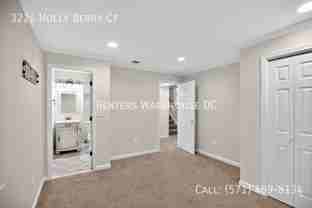 3226 Holly Berry Ct - Photo 1 of 1