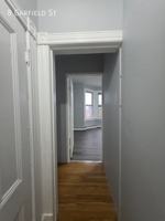 featured image of 8 Garfield St