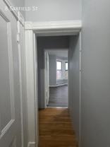 8 Garfield St - Photo 1 of 1