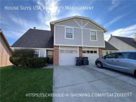 710 Sw 37th St - Photo 1 of 1