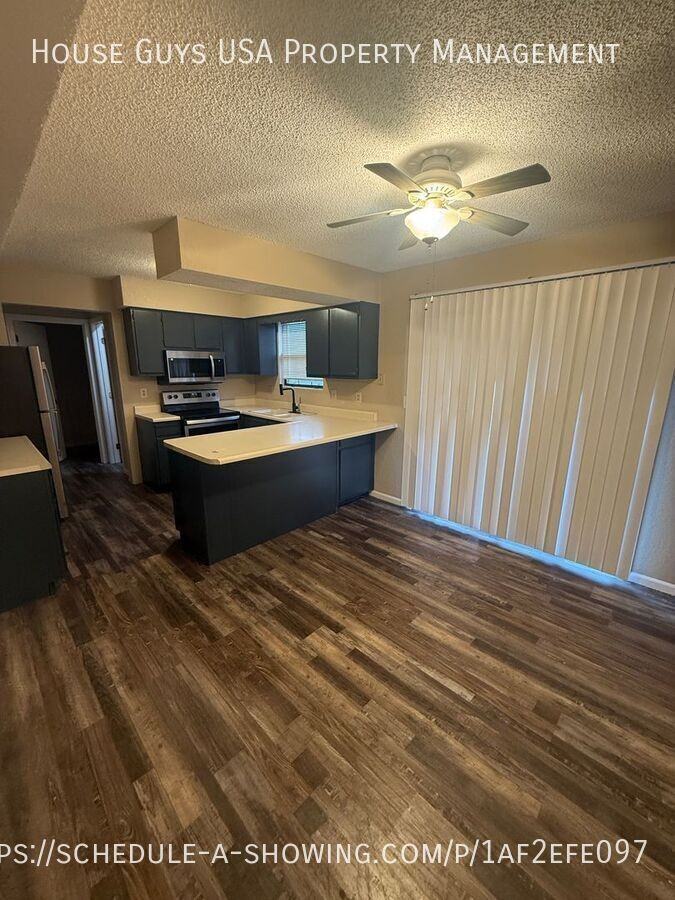 710 Sw 37th St - Photo 5 of 15