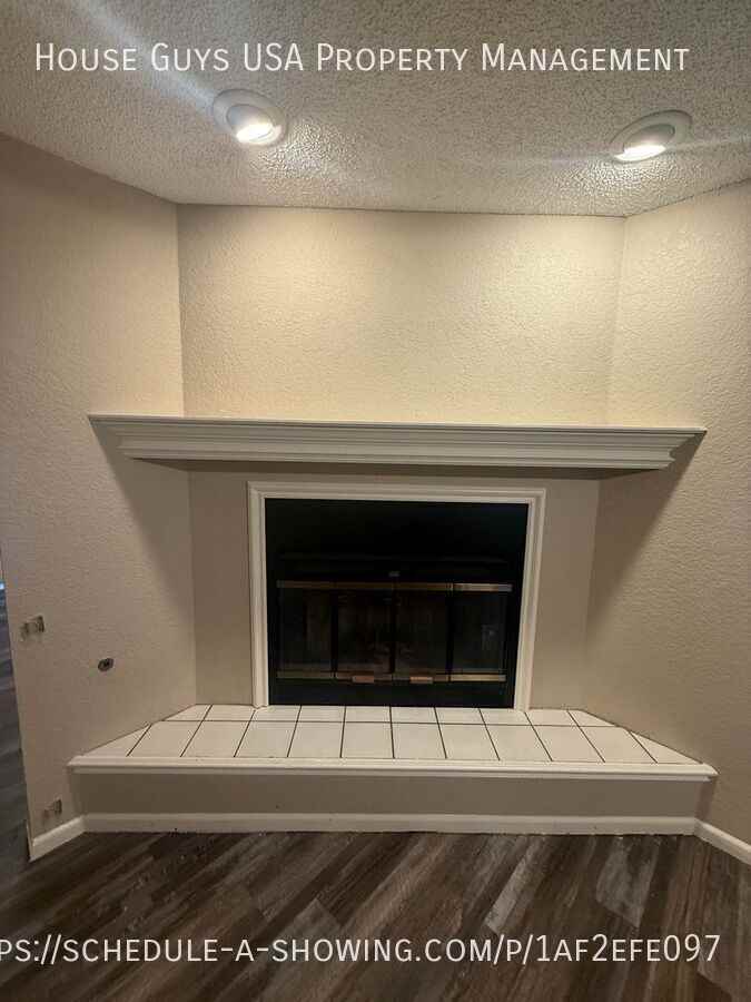 710 Sw 37th St - Photo 6 of 15