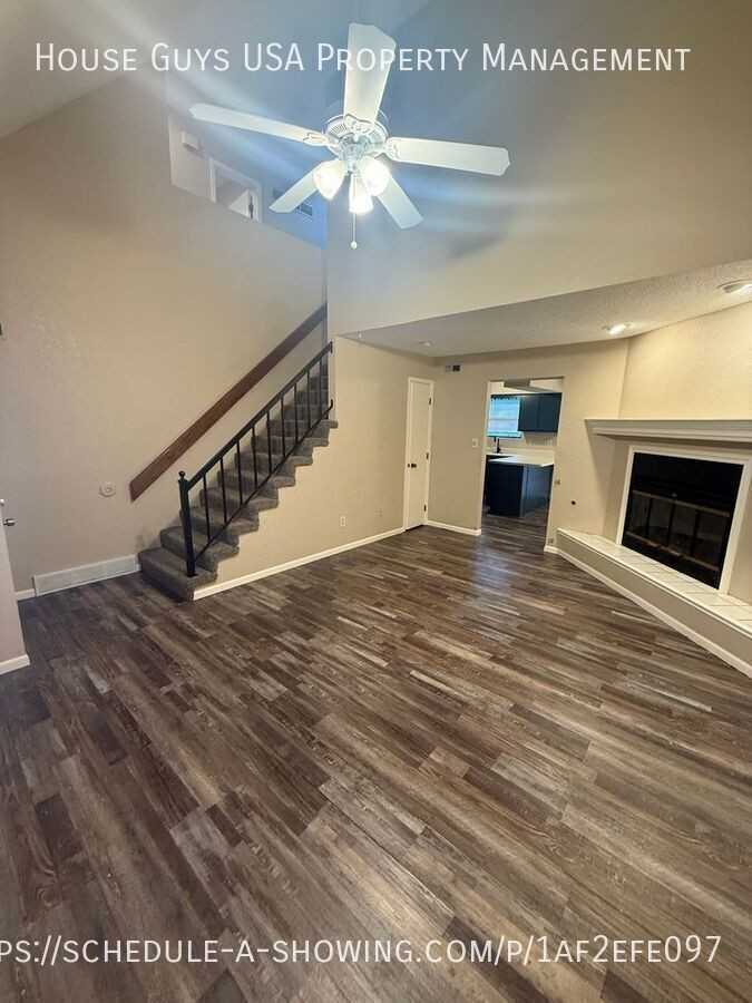 710 Sw 37th St - Photo 7 of 15