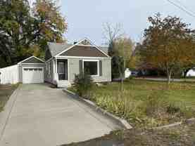 10421 East Springfield Avenue - Photo 1 of 1