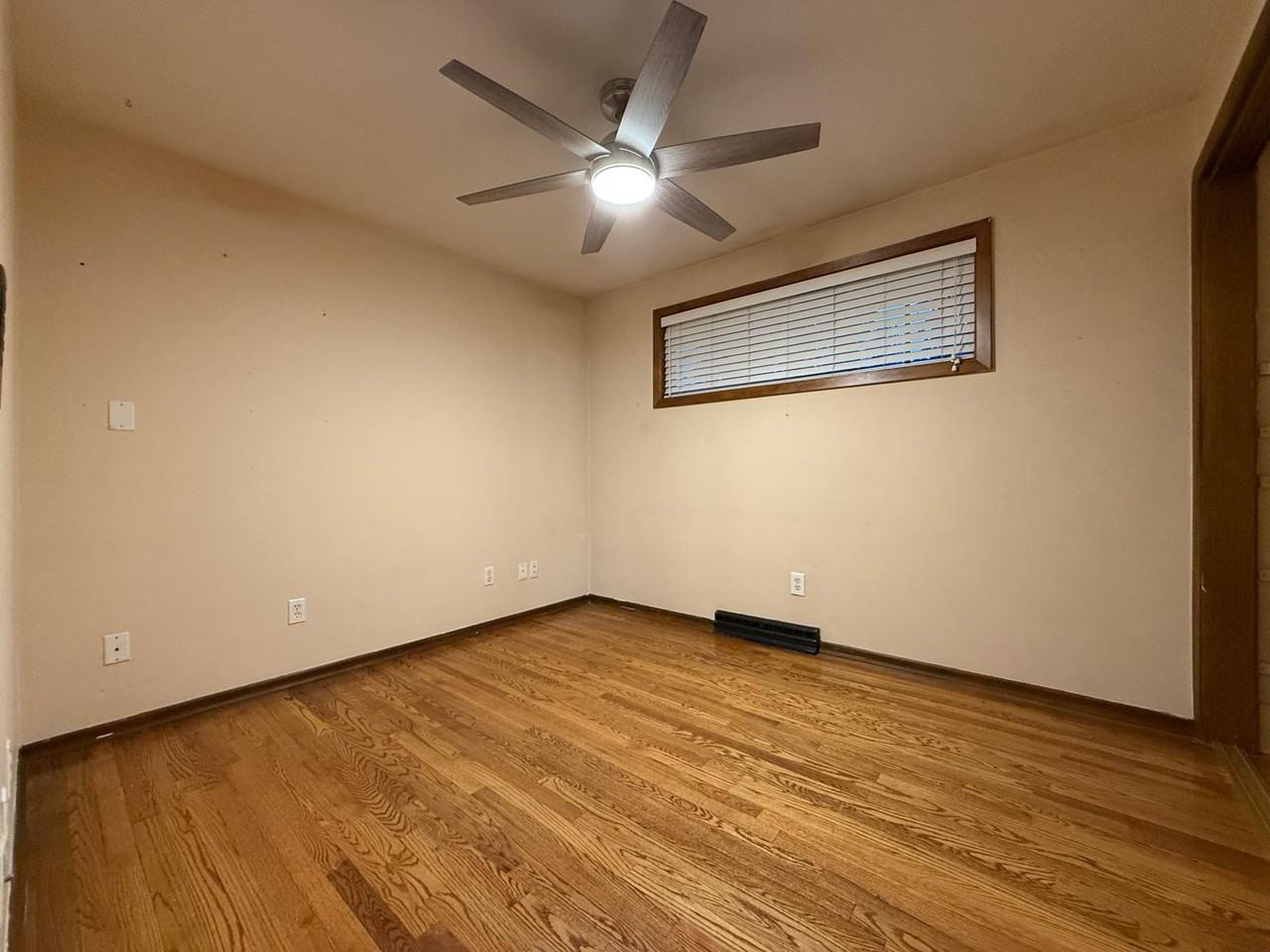 12915 East Blossey Avenue - Photo 6 of 18