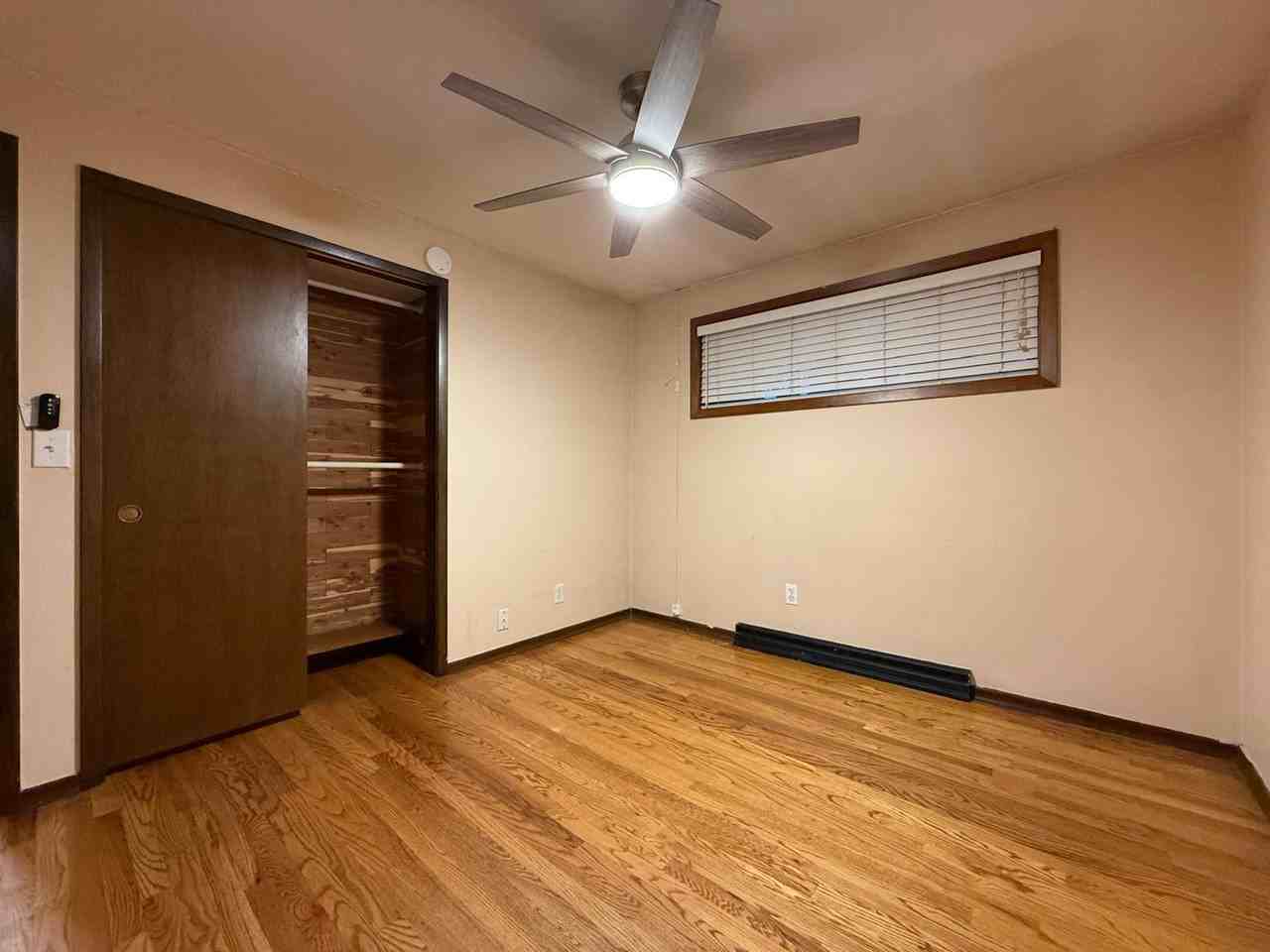 12915 East Blossey Avenue - Photo 7 of 18