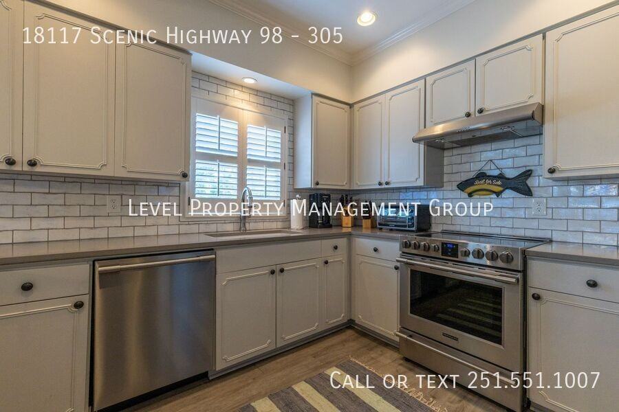 18117 Scenic Highway 98 #305 - Photo 3 of 26