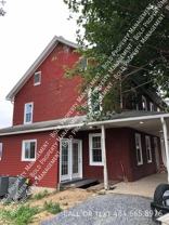 8424 Lancaster Ave #4 - Photo 1 of 1